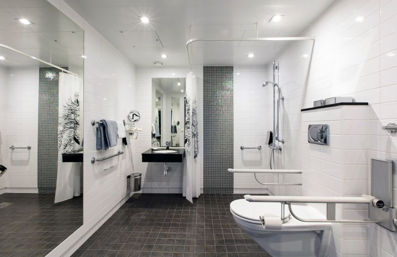 Top Bathroom Remodeling Companies in Altamonte Springs, FL