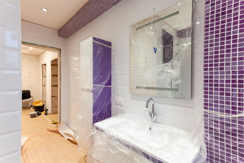 Top Bathroom Remodeling Companies in Altamonte Springs, FL