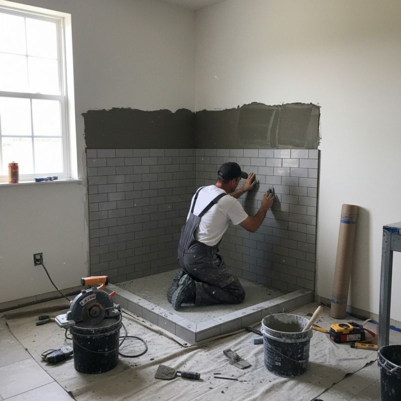 Top Bathroom Remodeling Companies in Daytona Beach, FL
