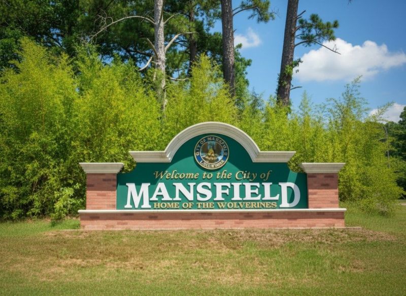 Best Bathroom Remodeling pros in Altamonte Springs, FL