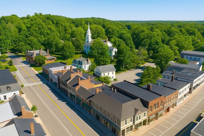 Best Bathroom Remodeling pros in Debary, FL