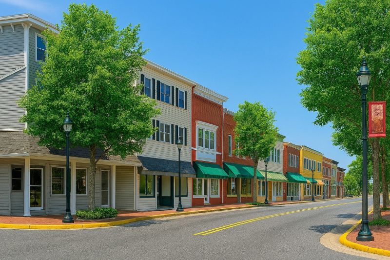Best Bathroom Remodeling pros in New Smyrna Beach, FL
